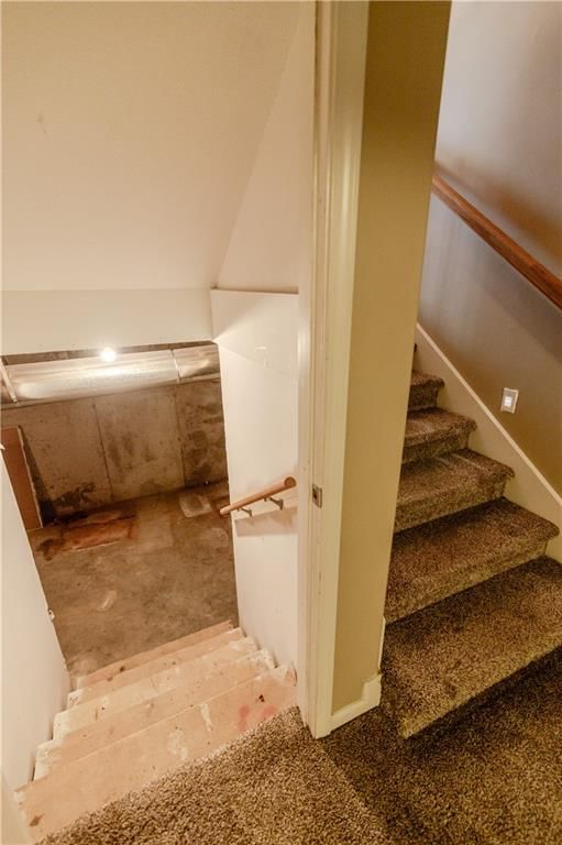 1701 Jayhawk Drive — photo 67