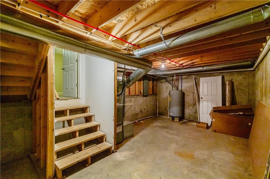 1701 Jayhawk Drive — photo 68