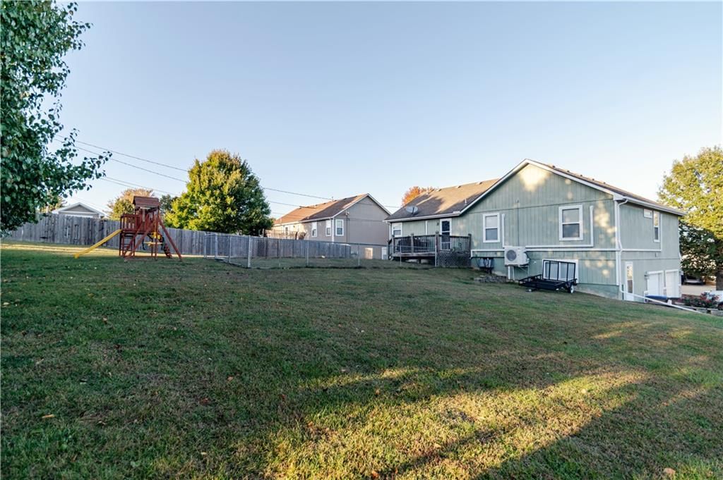 1701 Jayhawk Drive — photo 79