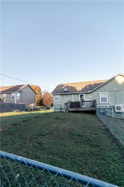 1701 Jayhawk Drive — photo 81