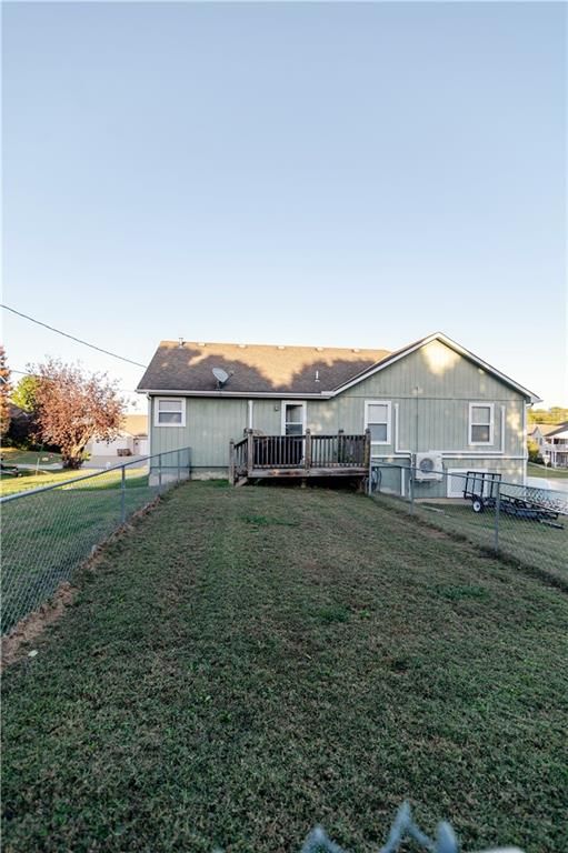 1701 Jayhawk Drive — photo 83