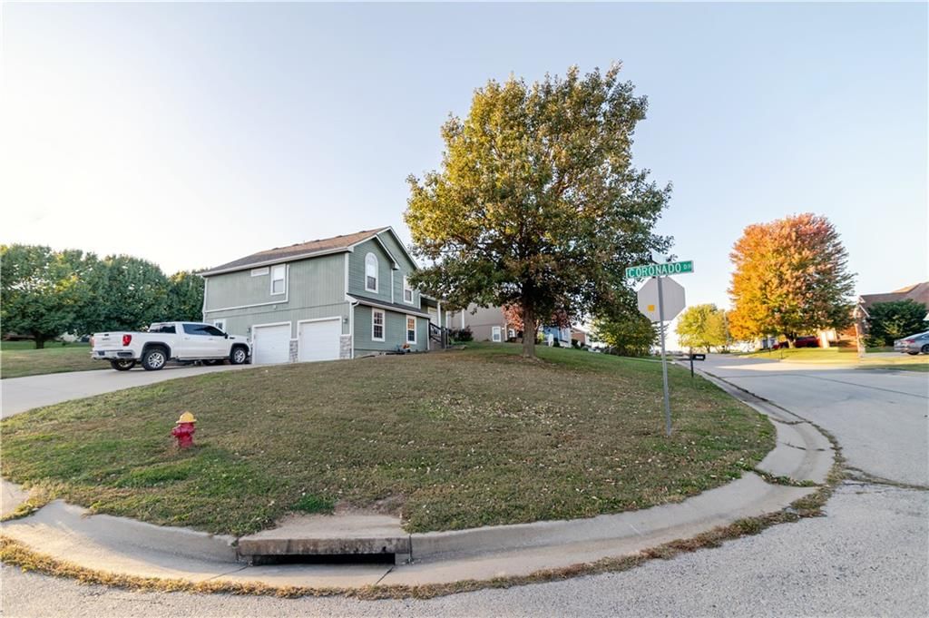 1701 Jayhawk Drive — photo 85
