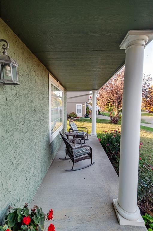 1701 Jayhawk Drive — photo 86
