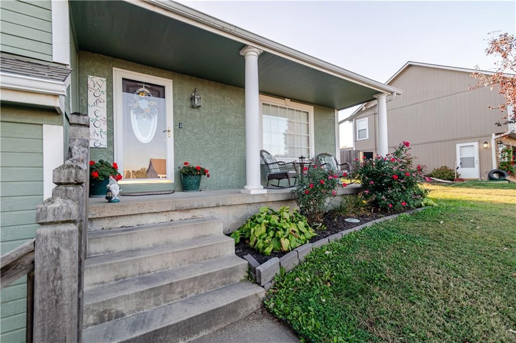 1701 Jayhawk Drive — photo 87