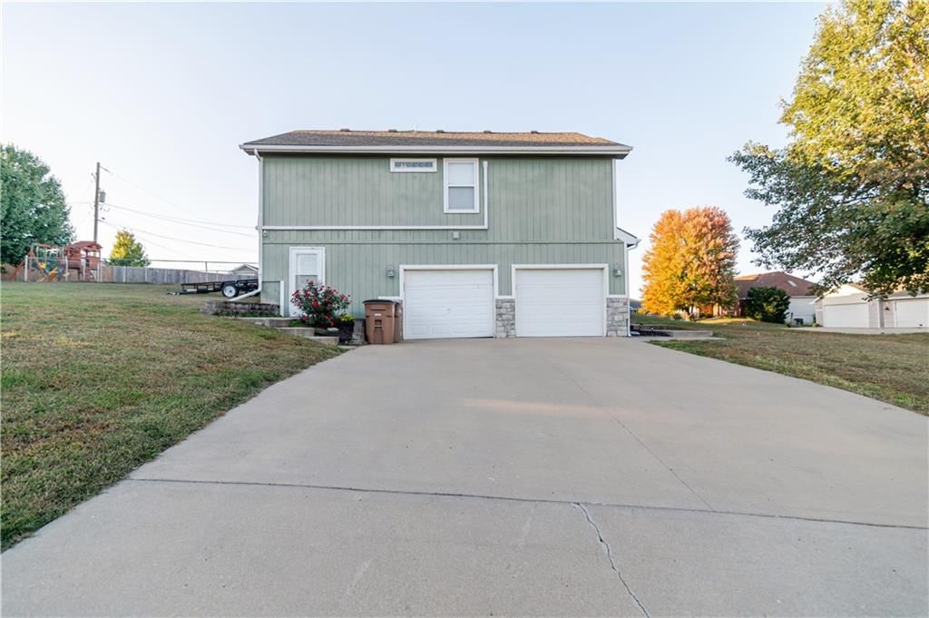 1701 Jayhawk Drive — photo 89