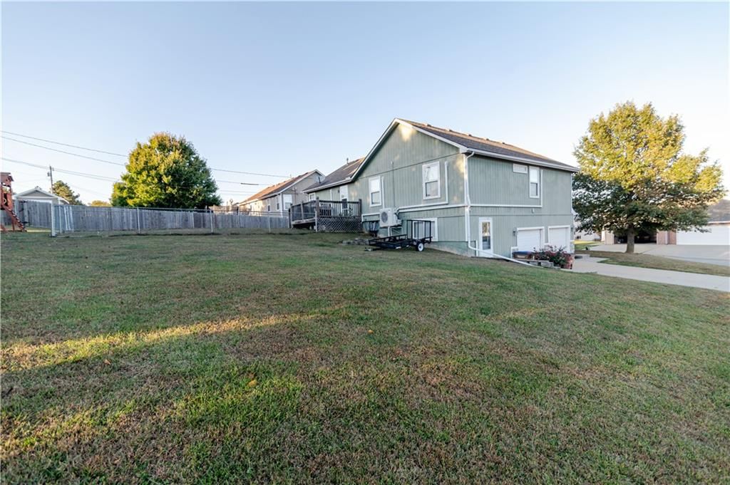 1701 Jayhawk Drive — photo 90