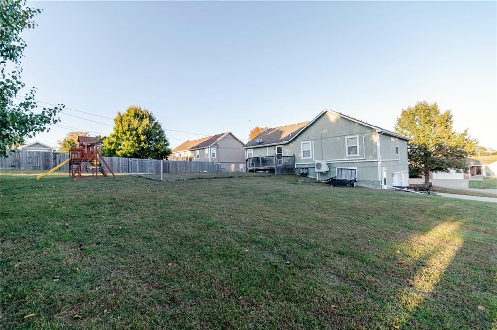 1701 Jayhawk Drive — photo 91