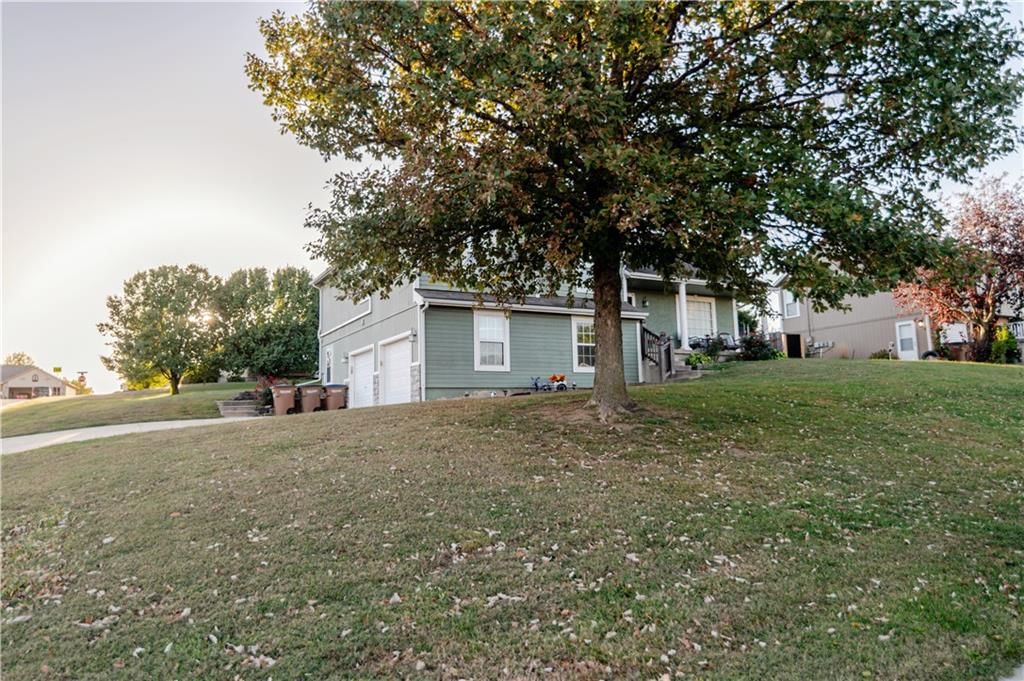 1701 Jayhawk Drive — photo 93