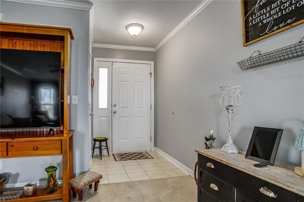 504 SW BOBCAT Street — photo 3