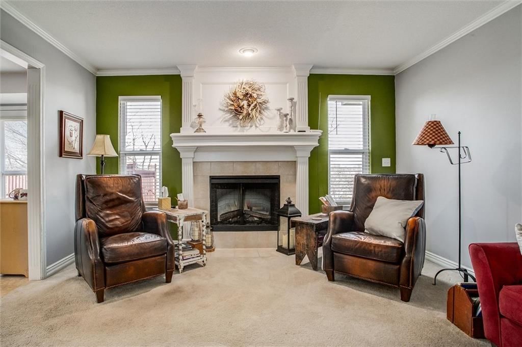 504 SW BOBCAT Street — photo 4