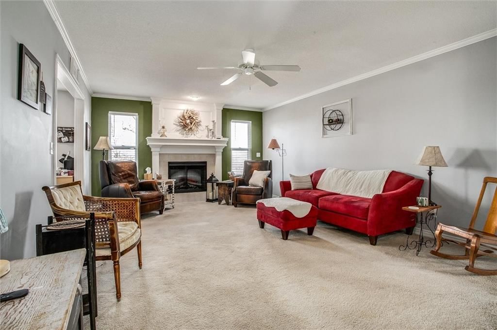 504 SW BOBCAT Street — photo 5