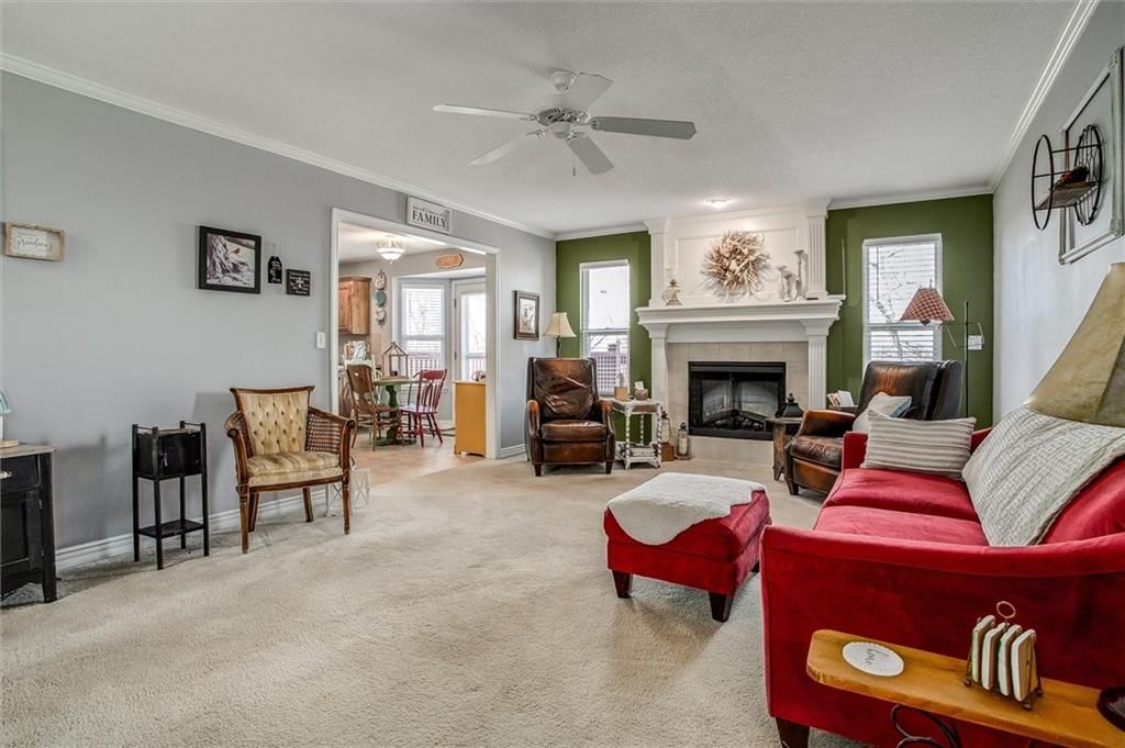 504 SW BOBCAT Street — photo 6