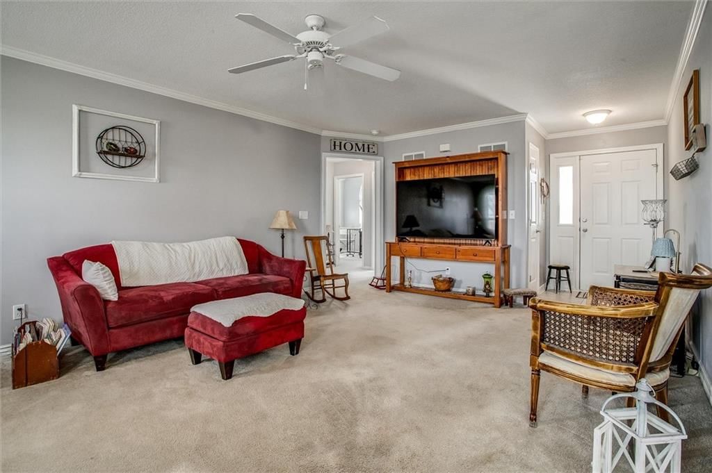 504 SW BOBCAT Street — photo 7
