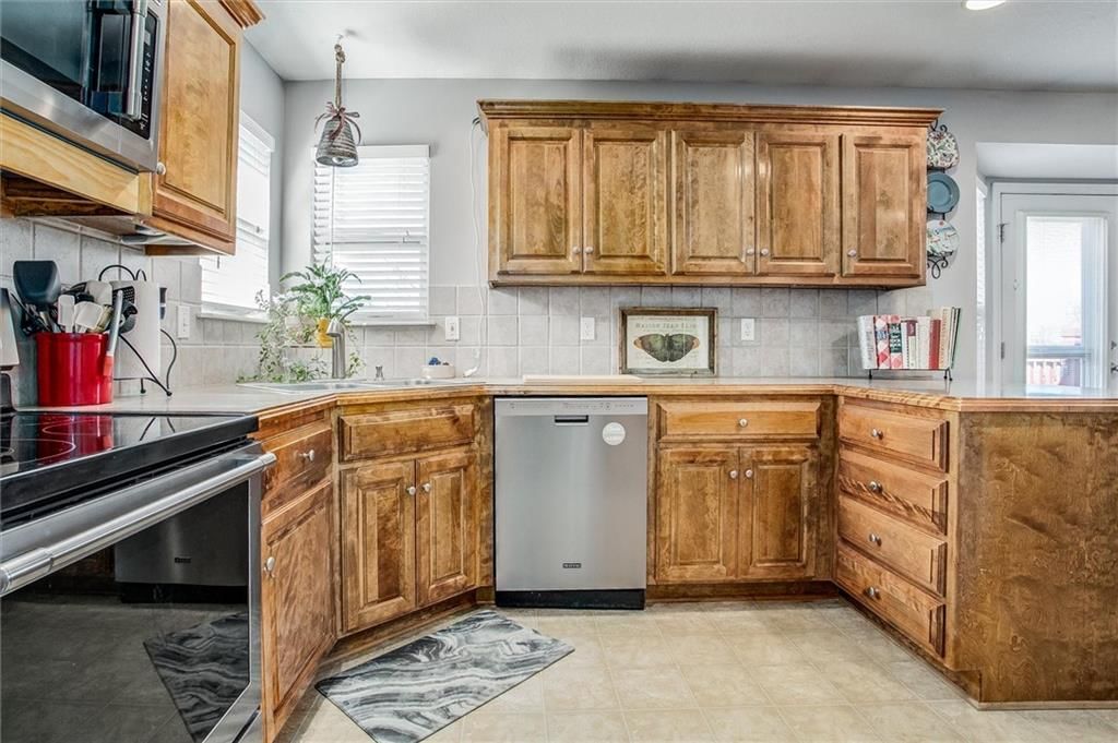 504 SW BOBCAT Street — photo 10