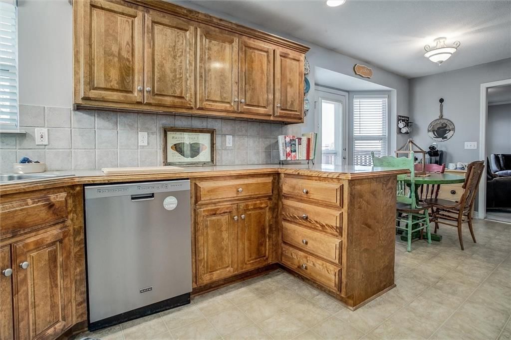 504 SW BOBCAT Street — photo 11