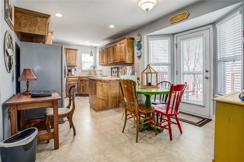 504 SW BOBCAT Street — photo 12