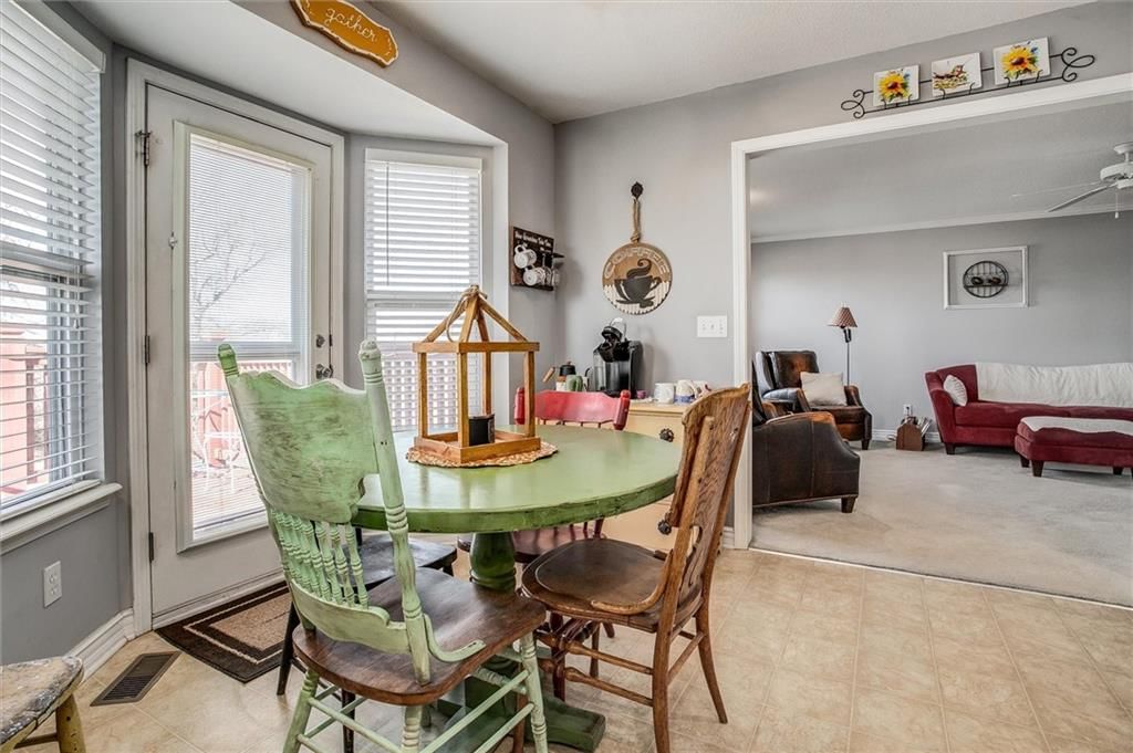 504 SW BOBCAT Street — photo 13