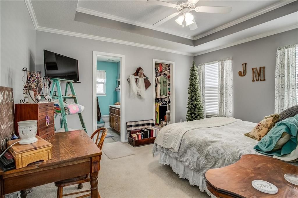 504 SW BOBCAT Street — photo 14