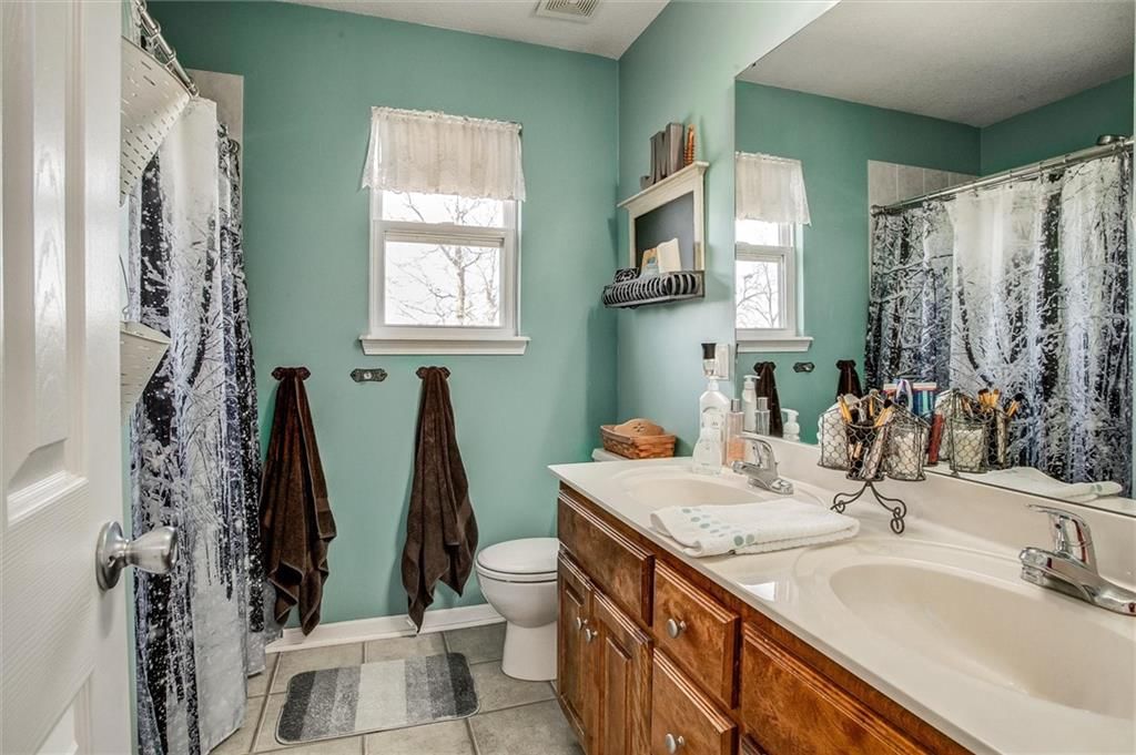 504 SW BOBCAT Street — photo 15