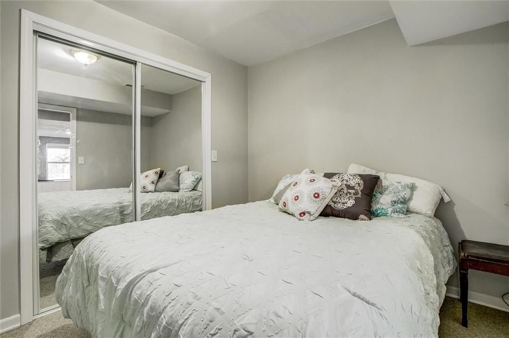 504 SW BOBCAT Street — photo 16