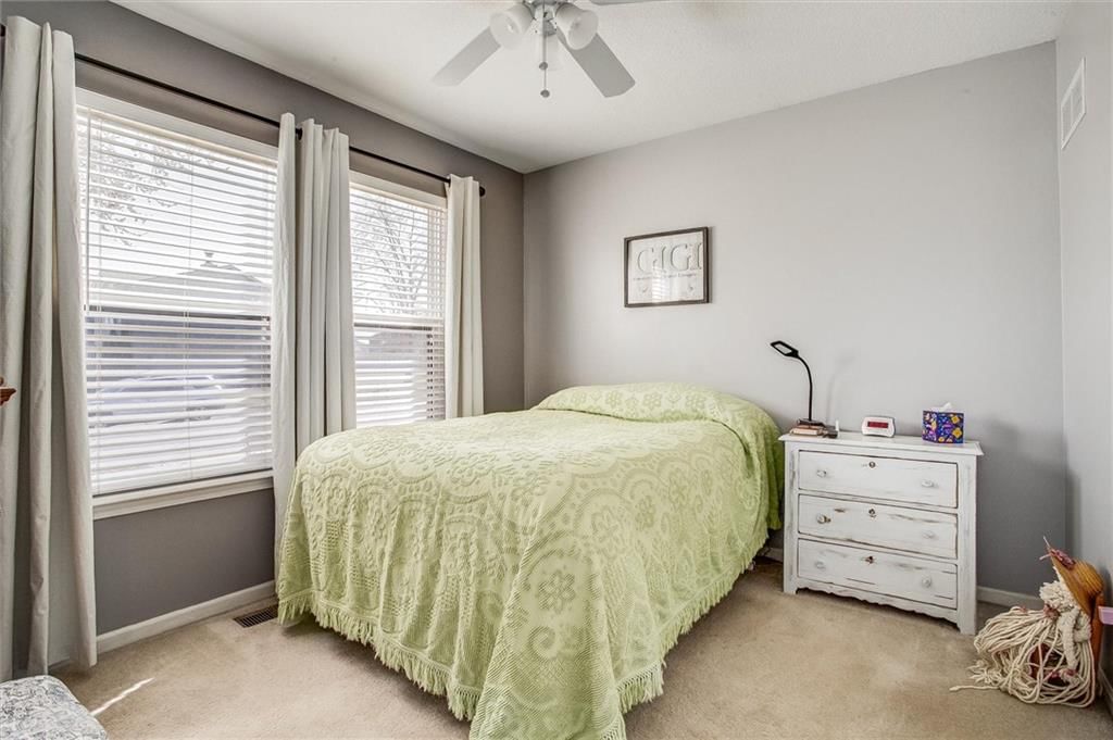 504 SW BOBCAT Street — photo 17