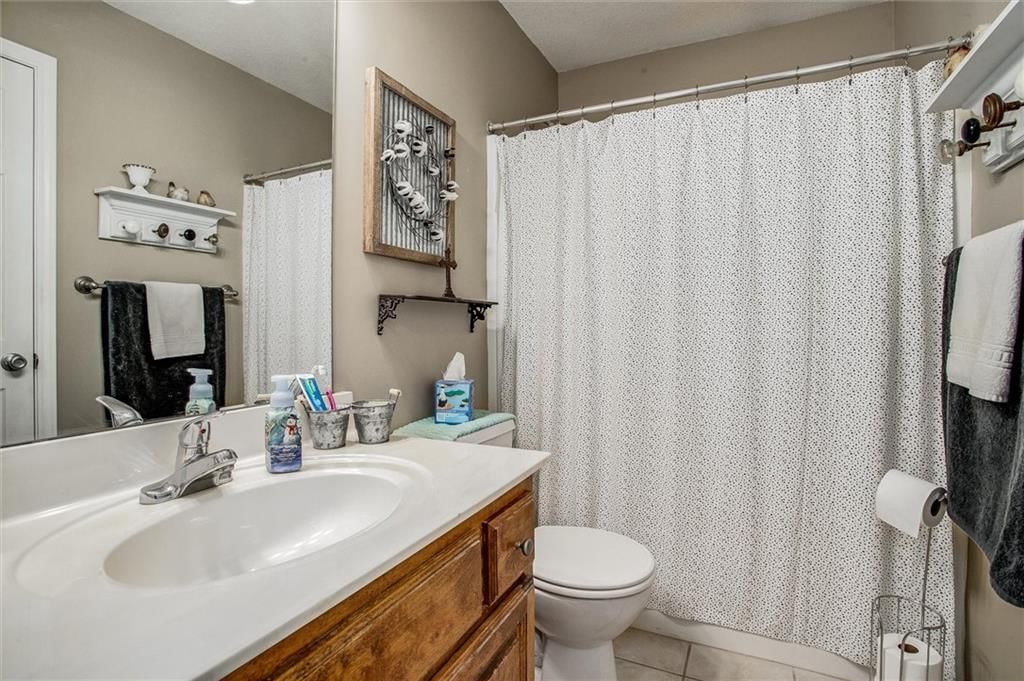 504 SW BOBCAT Street — photo 18