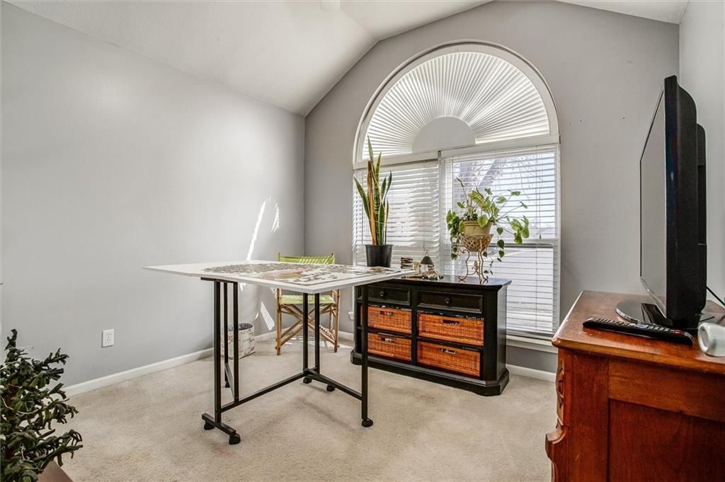 504 SW BOBCAT Street — photo 19
