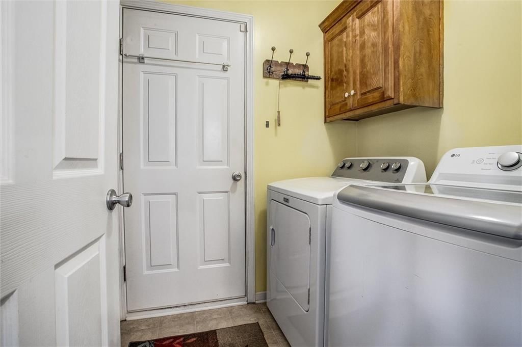 504 SW BOBCAT Street — photo 20