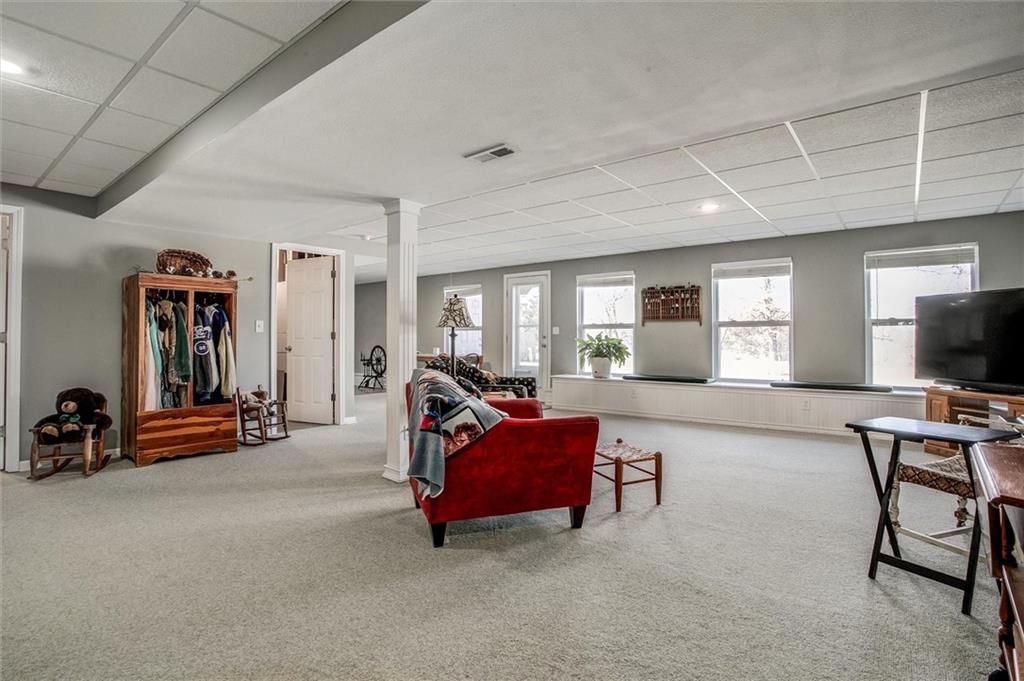 504 SW BOBCAT Street — photo 21