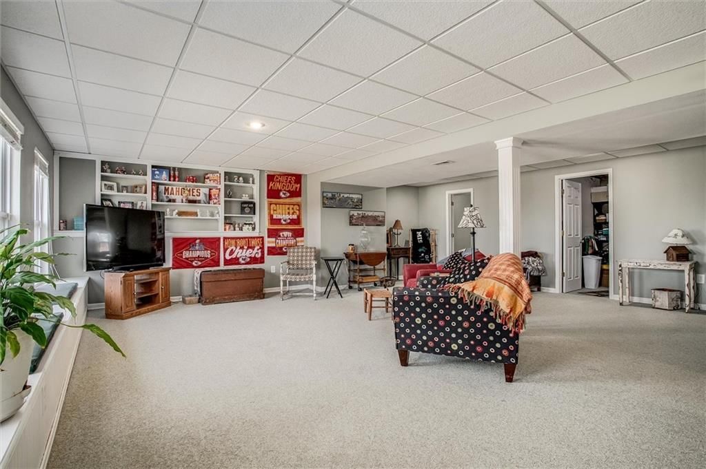 504 SW BOBCAT Street — photo 22