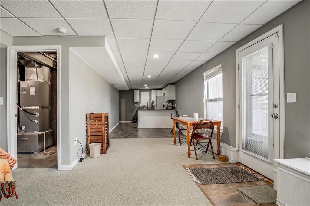 504 SW BOBCAT Street — photo 23