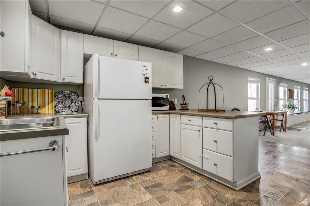 504 SW BOBCAT Street — photo 24