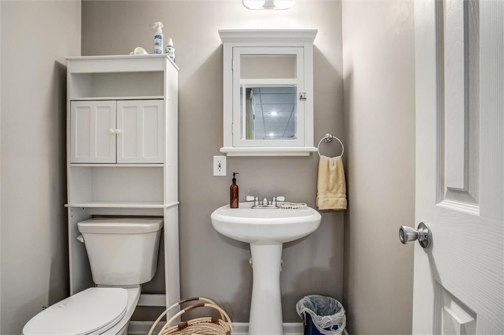 504 SW BOBCAT Street — photo 25