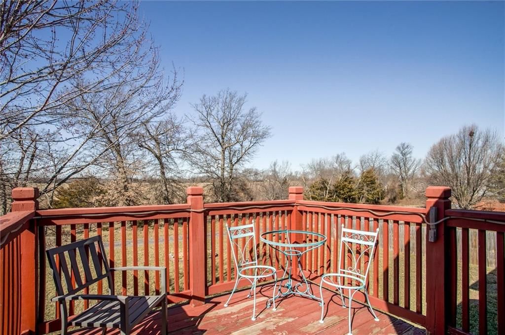 504 SW BOBCAT Street — photo 26