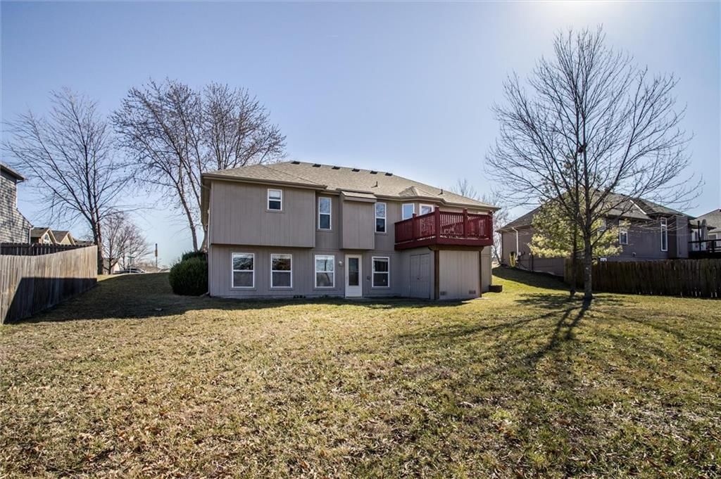 504 SW BOBCAT Street — photo 27