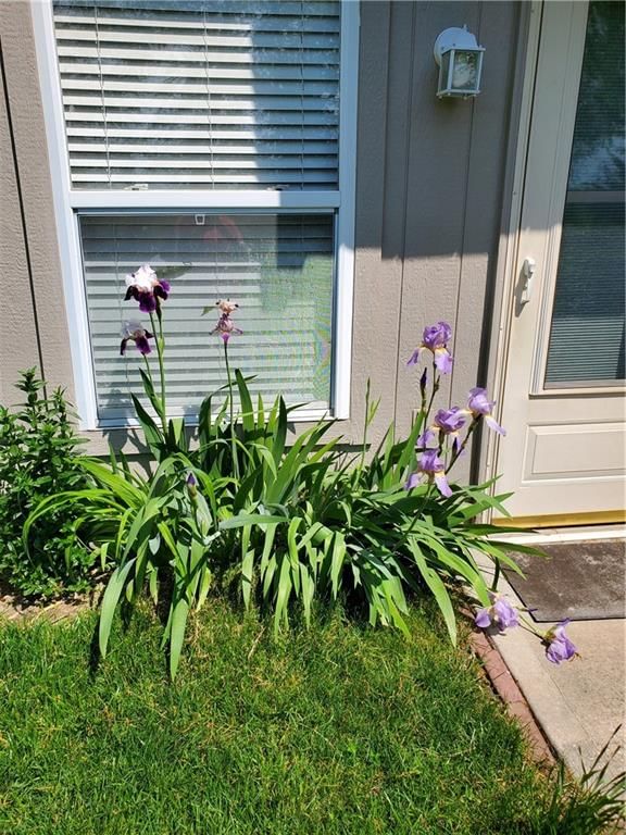 504 SW BOBCAT Street — photo 33