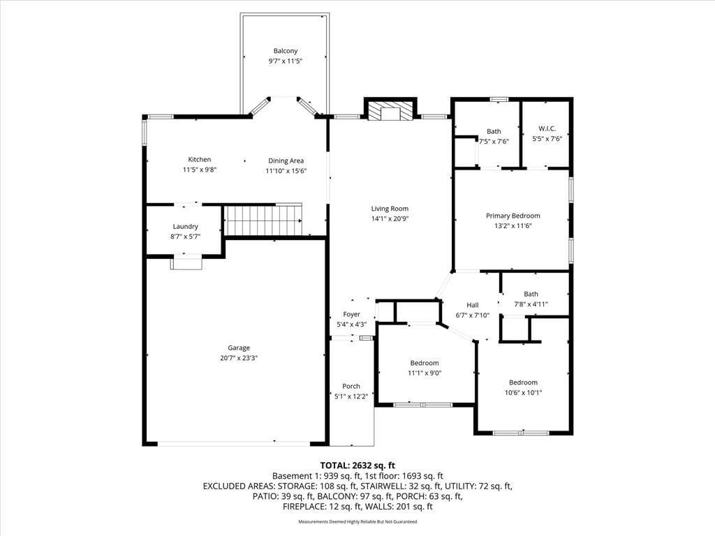504 SW BOBCAT Street — photo 38