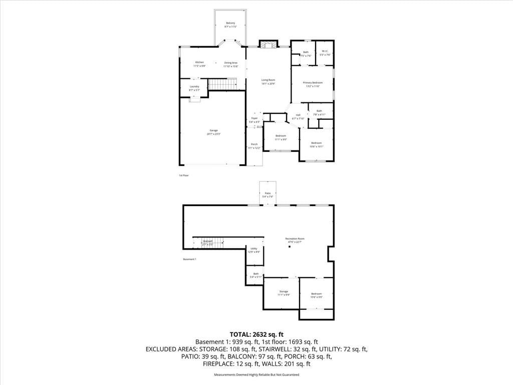 504 SW BOBCAT Street — photo 39