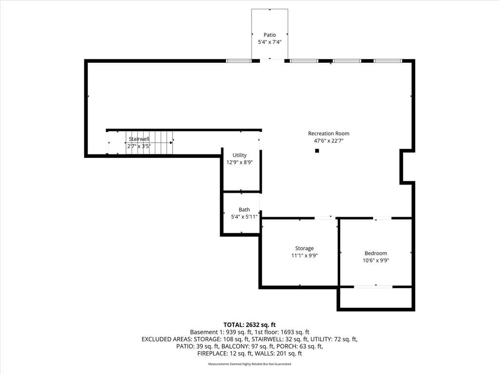 504 SW BOBCAT Street — photo 40