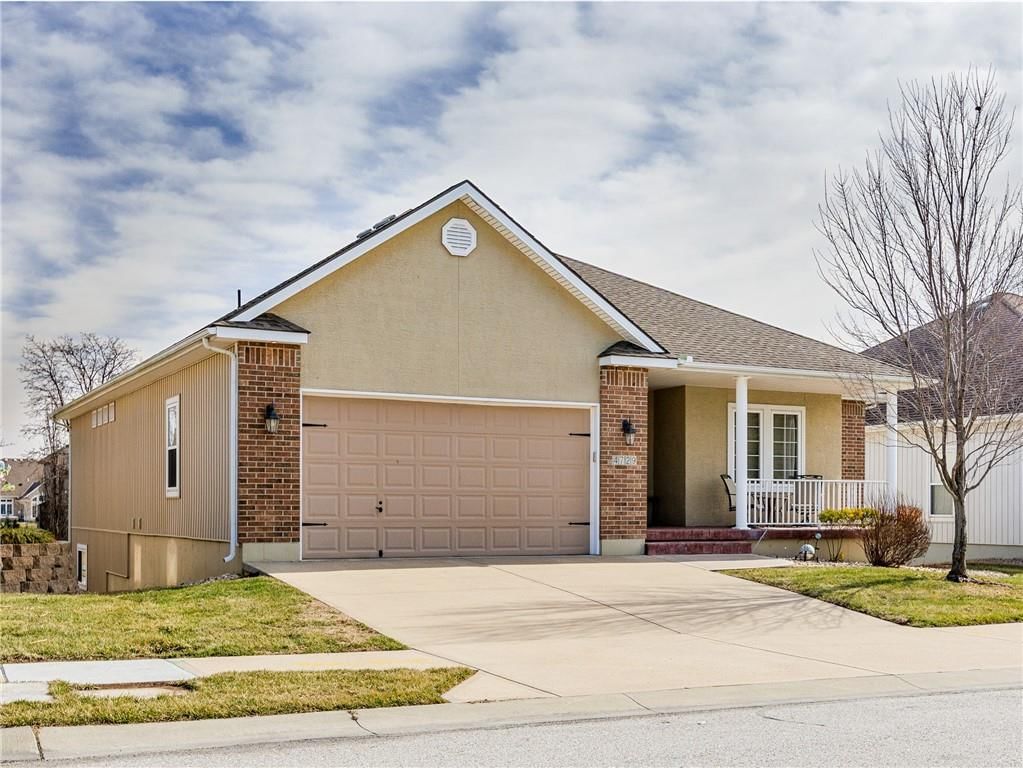 4729 SW Soldier Drive — photo 2
