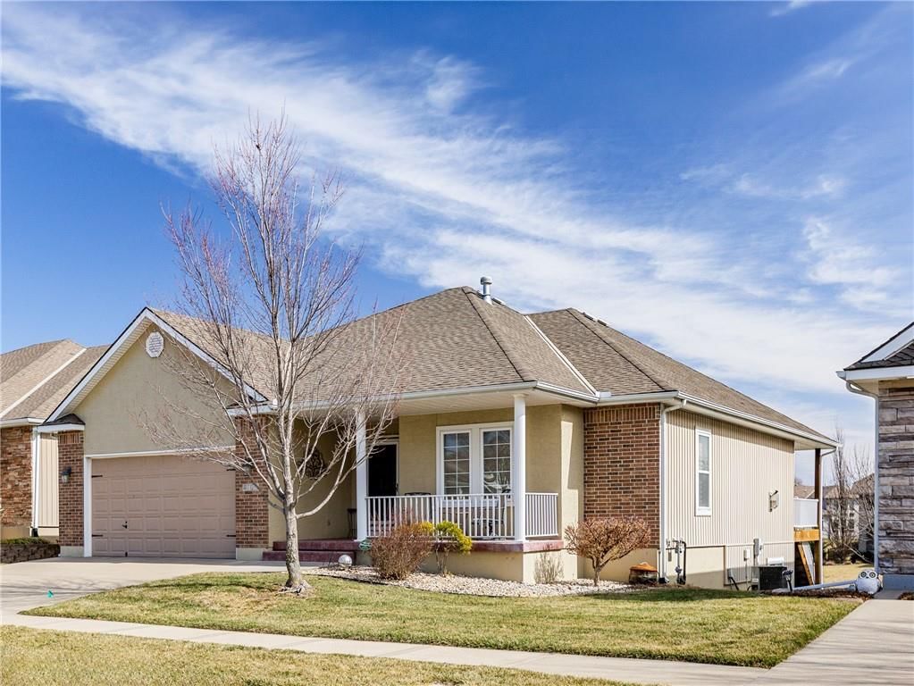 4729 SW Soldier Drive — photo 3