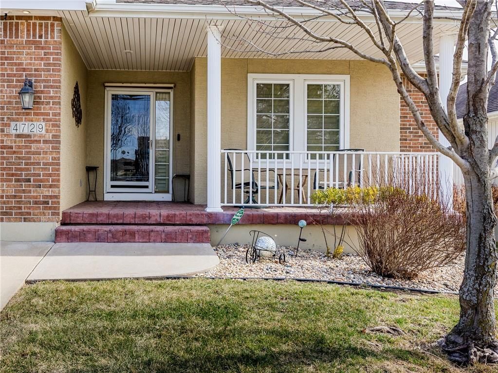 4729 SW Soldier Drive — photo 4