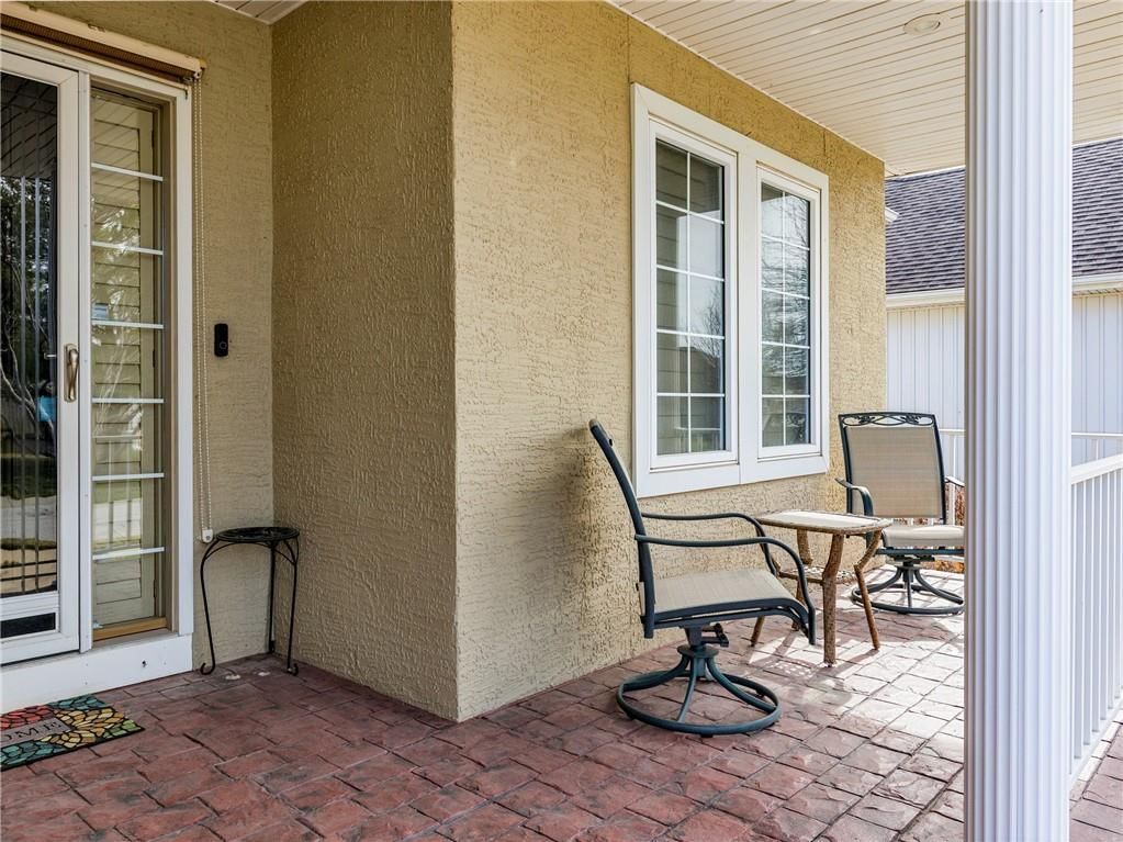 4729 SW Soldier Drive — photo 5
