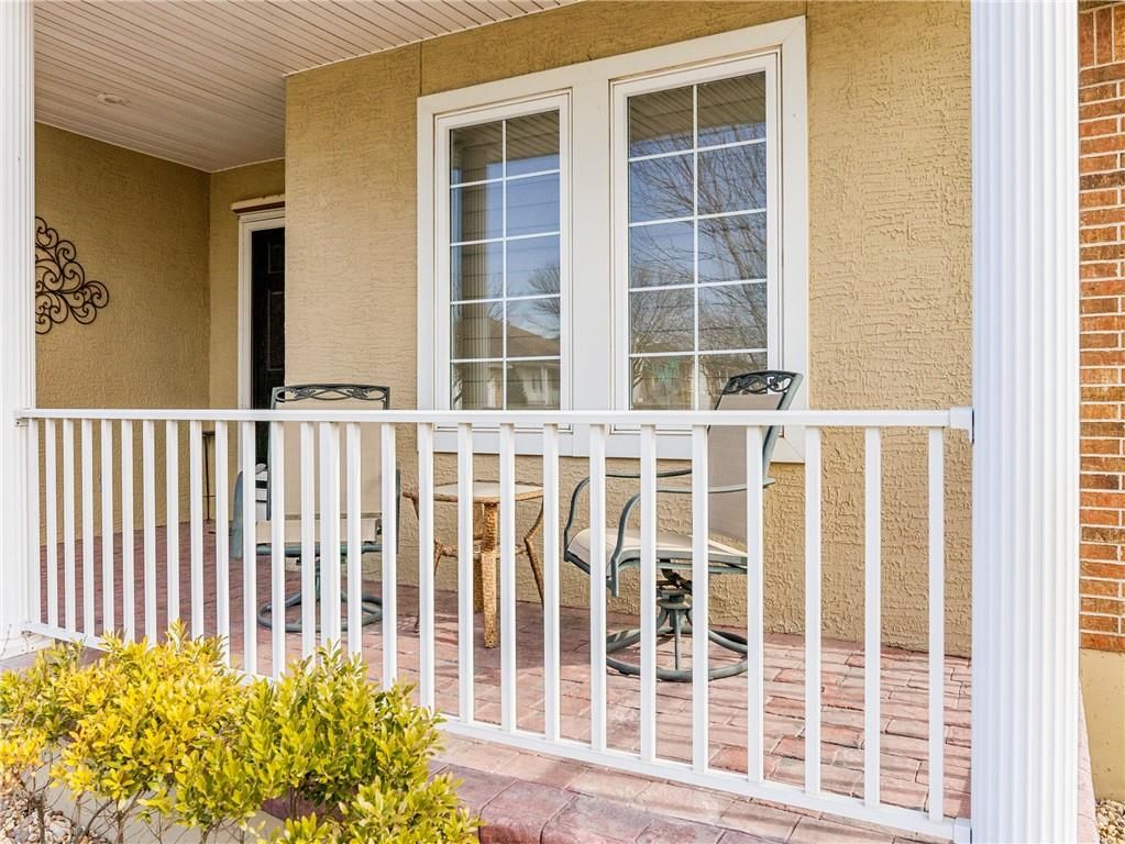 4729 SW Soldier Drive — photo 6