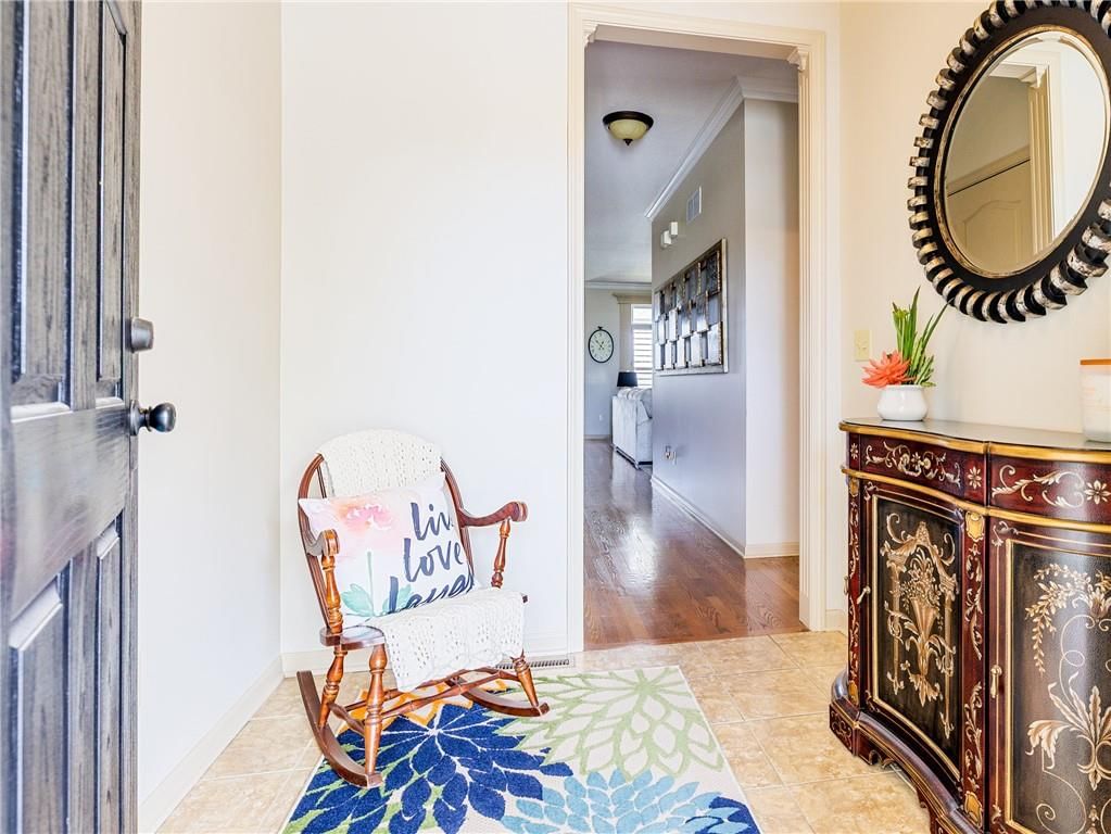 4729 SW Soldier Drive — photo 7