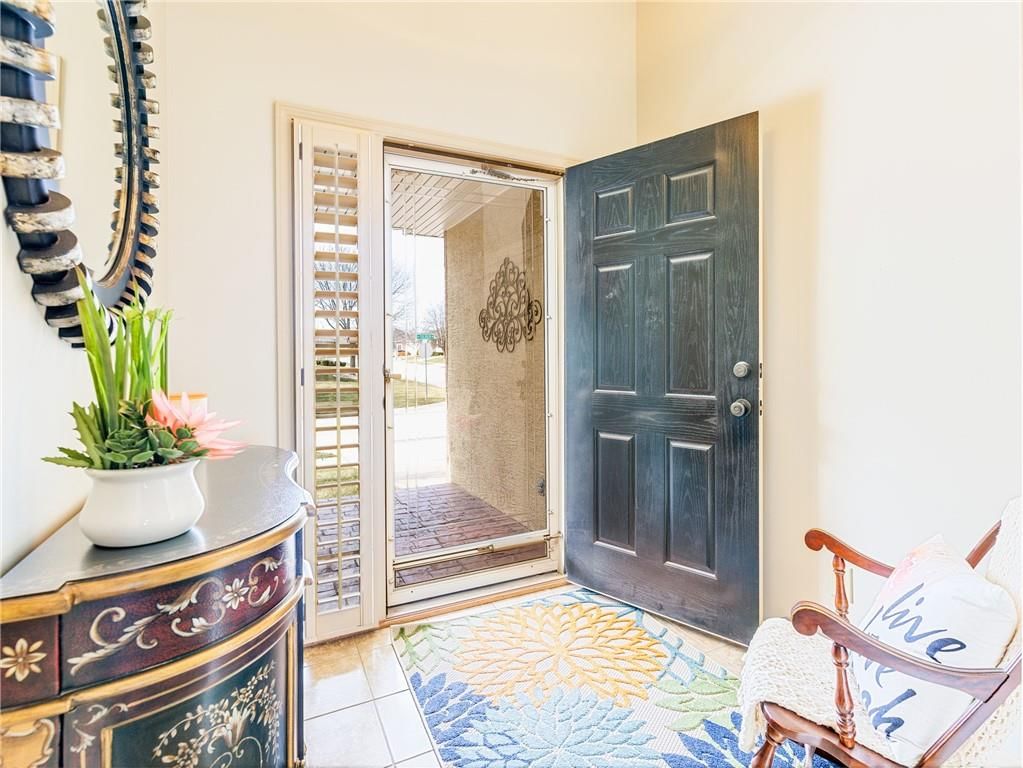 4729 SW Soldier Drive — photo 8