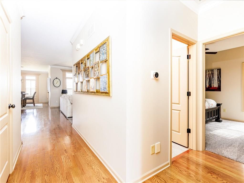 4729 SW Soldier Drive — photo 9