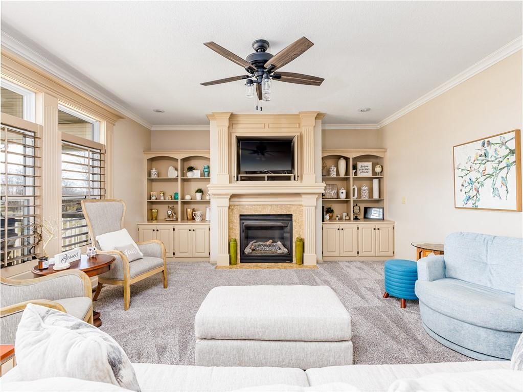 4729 SW Soldier Drive — photo 10