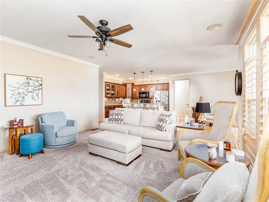 4729 SW Soldier Drive — photo 11
