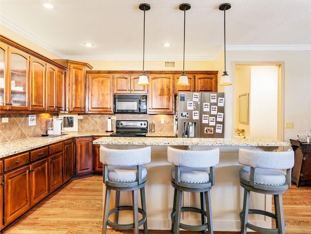 4729 SW Soldier Drive — photo 12